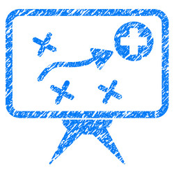 Similar image 13258453