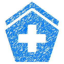 Similar image 13258468