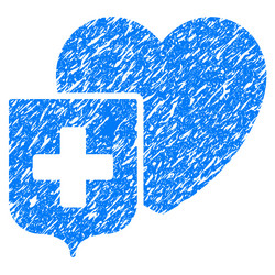 Similar image 13258493