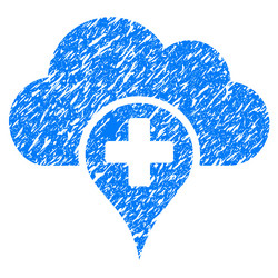 Similar image 13258494