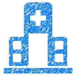 Similar image 13258510