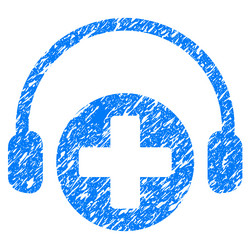 Similar image 13263250