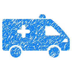 Similar image 13263275