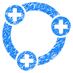 Similar image 13263284