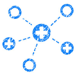 Similar image 13263320