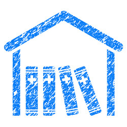 Similar image 13263335