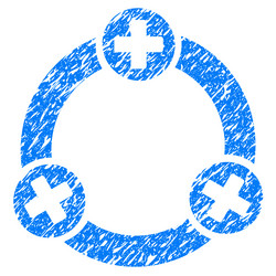 Similar image 13263372