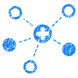 Similar image 13263373