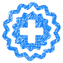 Similar image 13263415