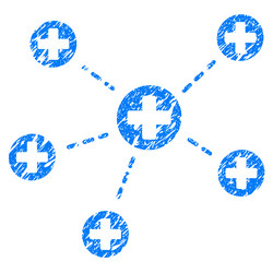 Similar image 13263416