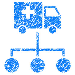 Similar image 13263434