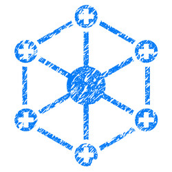 Similar image 13263454