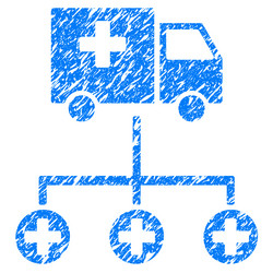 Similar image 13263468