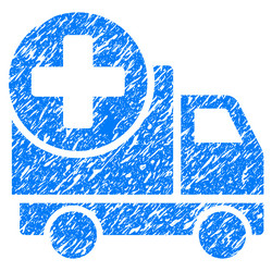 Similar image 13264066