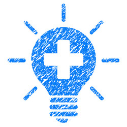 Similar image 13265097