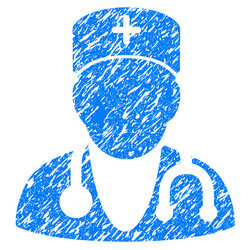 Similar image 13265107