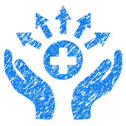 Similar image 13253517