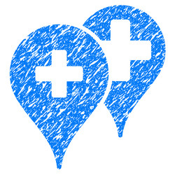 Similar image 13253558