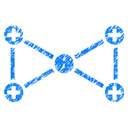 Similar image 13253577