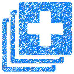 Similar image 13253600