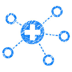 Similar image 13253617