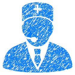 Similar image 13253637