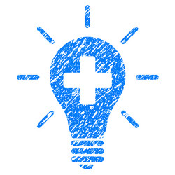 Similar image 13253660