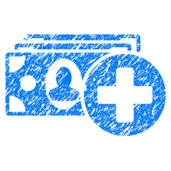 Similar image 13253674