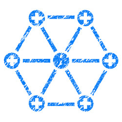 Similar image 13253697