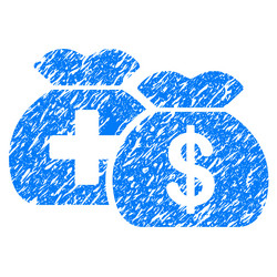 Similar image 13253719