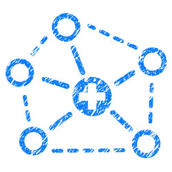 Similar image 13253738