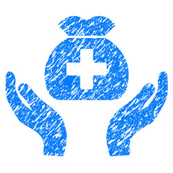 Similar image 13253739