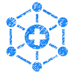 Similar image 13253758