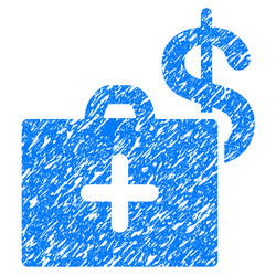 Similar image 13253779