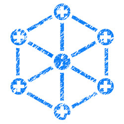 Similar image 13253800