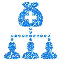 Similar image 13253816