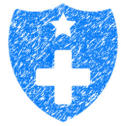 Similar image 13253840