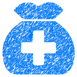 Similar image 13253860