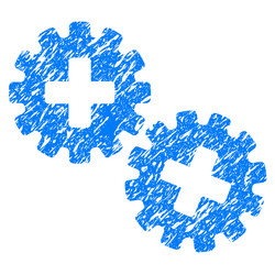 Similar image 13253878