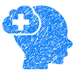 Similar image 13253900