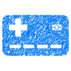 Similar image 13253920