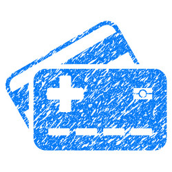 Similar image 13253941