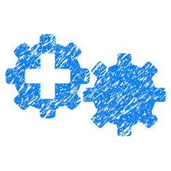 Similar image 13253960