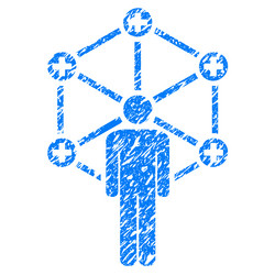 Similar image 13256044