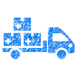 Similar image 13256064