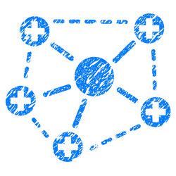 Similar image 13256082