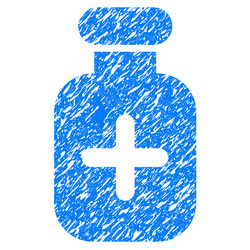 Similar image 13256106