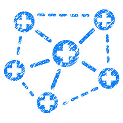 Similar image 13256145