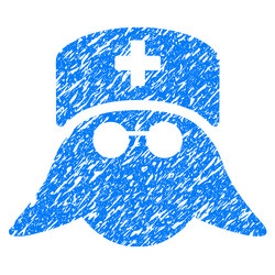 Similar image 13256181