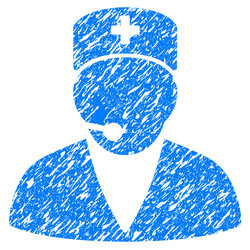 Similar image 13256205